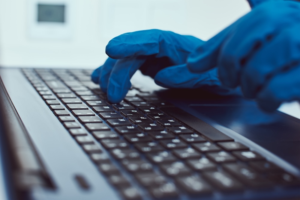 Investigación