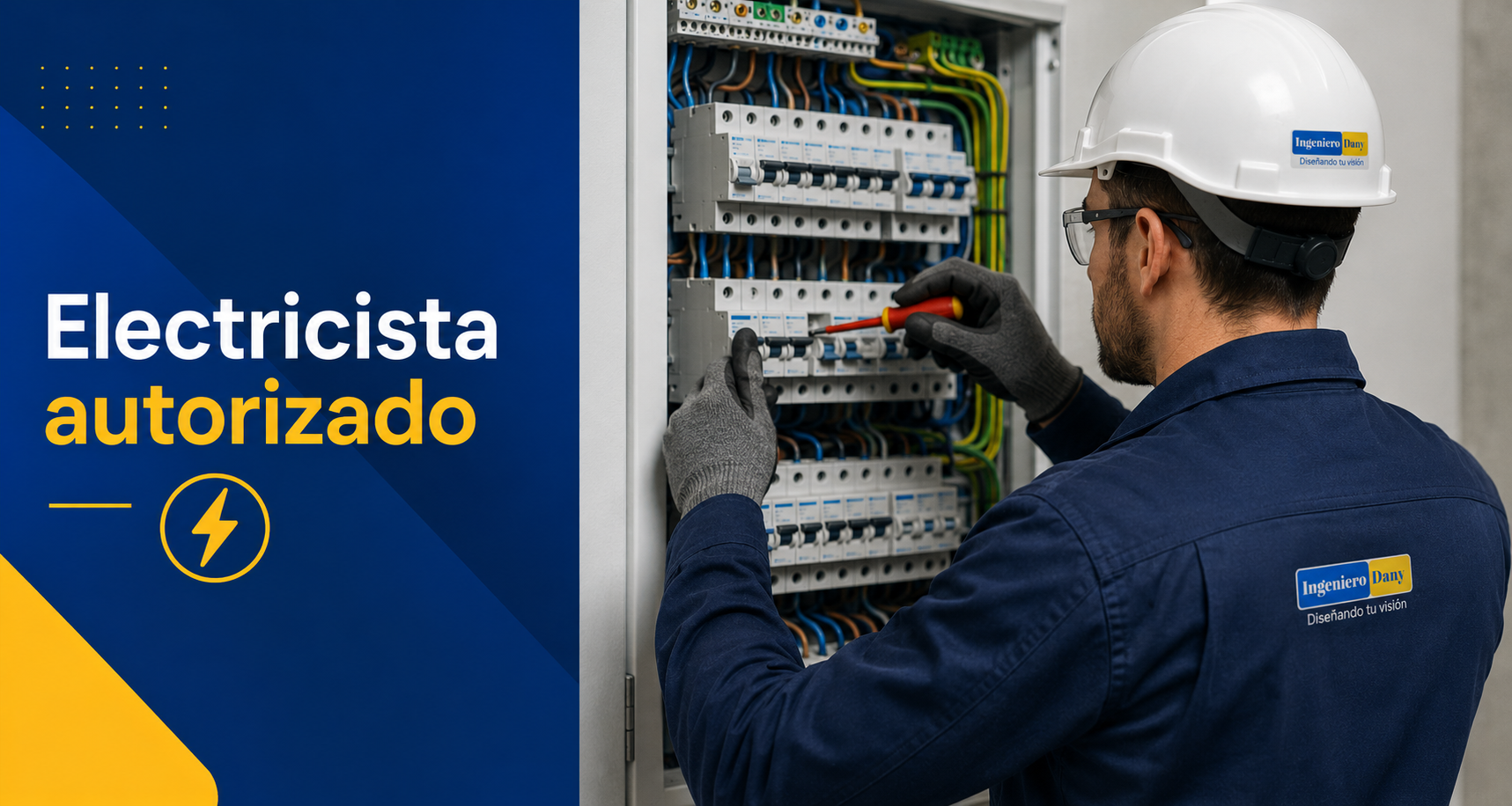 Electricidad